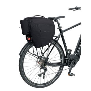 Vaude eSilkroad Plus 2024