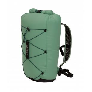 Exped Cloudburst rugzakje - 25 liter