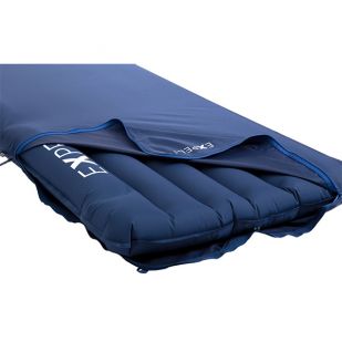 Exped Mat Cover