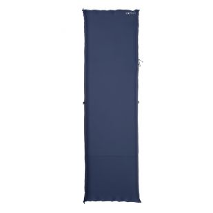 Exped Mat Cover