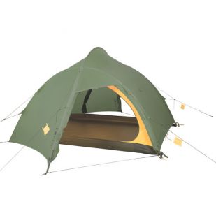 Exped Orion III UL
