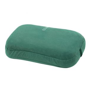 Exped REM Pillow