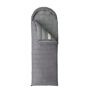 Nordisk Freja -5 slaapzak