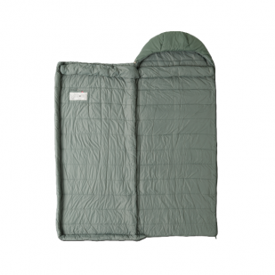 Nordisk Frigg ±0° Blanket slaapzak