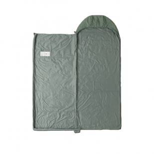 Nordisk Frigg +10° Blanket slaapzak