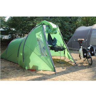 Vango Galaxy 300