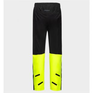 A - GOREWEAR Glidewheel GORE- TEX Pants 
