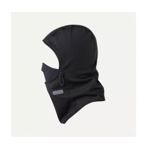 SealSkinz Waterproof All Weather Head Gaitor Beetley 