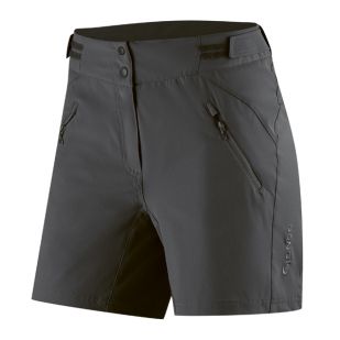 A - Gonso Women Bike Shorts Igna