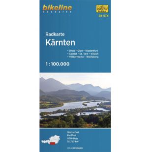 Karnten RK-KTN