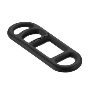 Lezyne Mounting Strap voor Zecto & Femto Drive