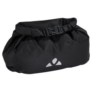 Vaude Aqua Box Light - stuurtas