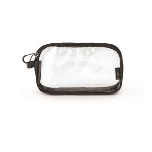 Osprey Ultralight Liquids Pouch