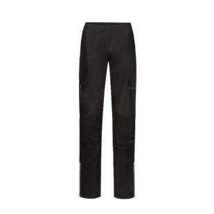 GOREWEAR LUPRA GORE-TEX Pants Women