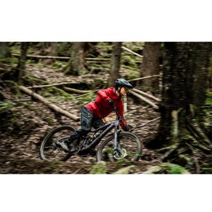 GOREWEAR LUPRA GORE-TEX Pants Women