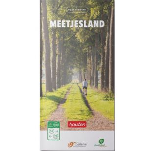 Fietsnetwerk Meetjesland