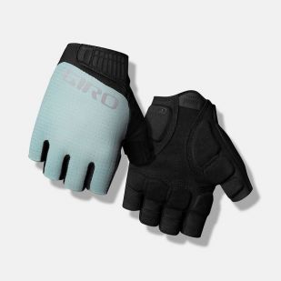 Giro Tessa II Gel Women Handschoen