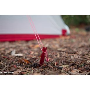 MSR Groundhog Tent Stakes