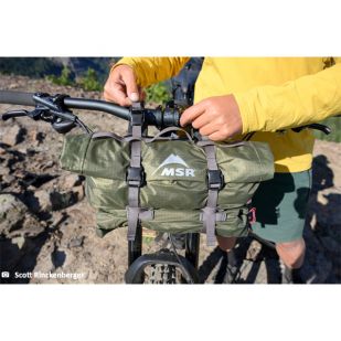 MSR Hubba Hubba Bikepack 1