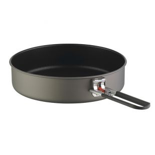 MSR Quick Skillet