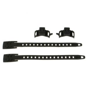 Ortlieb F9966 O-Strap Bottle Cage Mount