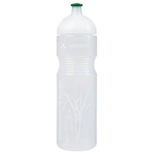 Vaude Bike Bottle Organic - bidon 750ml