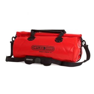 Ortlieb Rack-Pack