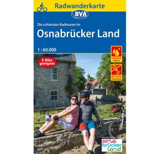 A - Osnabrucker Land (RWK)