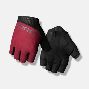 Giro Bravo II Gel Men Handschoen