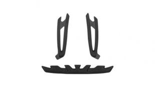 Pad Kit voor Giro Agilis Helm