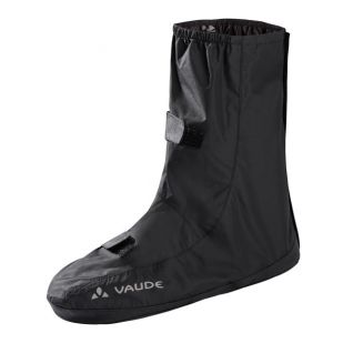 Vaude Shoecover Palade- Waterdichte overschoenen