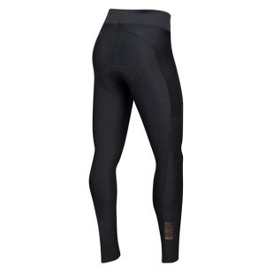 A - Pearl Izumi Women Sugar Thermal Cycling Tight