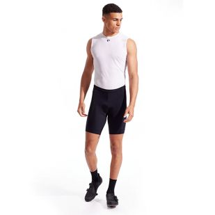 Pearl Izumi Men Quest Short