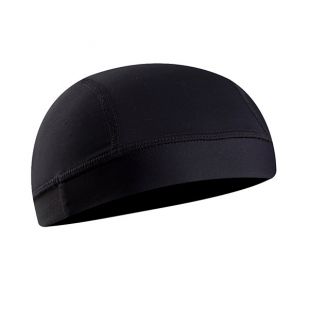 Pearl Izumi Transfer Lite Skull Cap