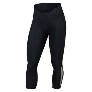 A - Pearl Izumi Women Sugar Crop Fietsbroek