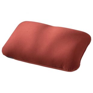 Vaude Pillow 