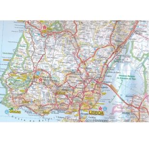 MP Algarve Portugal Sud 