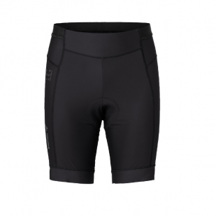 Vaude Men's Posta Tights