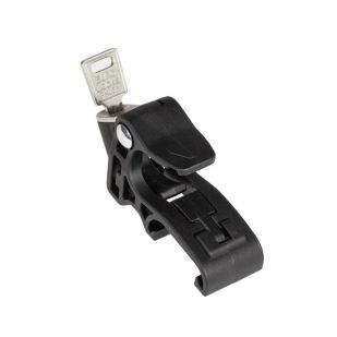 Ortlieb F3913 QL2 Lock (enkel)