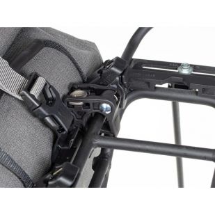 Ortlieb F3913 QL2 Lock (enkel)