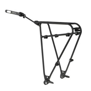 Ortlieb Bagagedrager Quick-Rack L