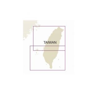 Reise Know How Taiwan !