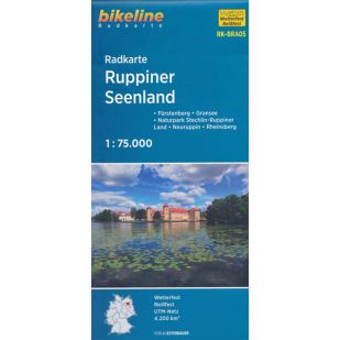 Ruppiner Land RK-BRA05