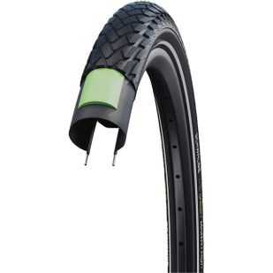 Schwalbe Green Marathon