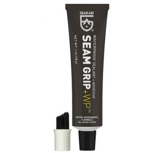 Gear Aid - Universeel Reparatiemiddel - Seamgrip + WP