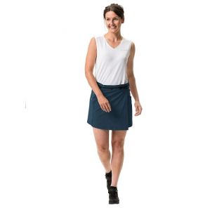 A - Vaude Tremalzo Skirt III Women