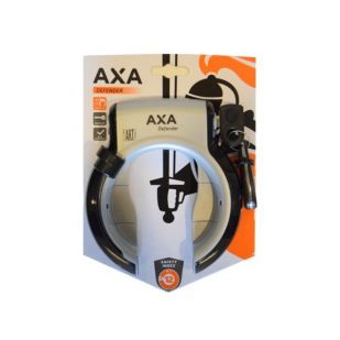 AXA Defender Ringslot