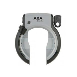 AXA Defender Ringslot