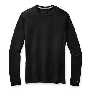 Smartwool Men's Classic All-Season Merino Baselayer Long Sleeve