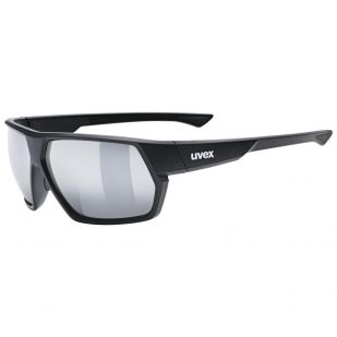 Uvex Sportstyle 238 zonnebril
